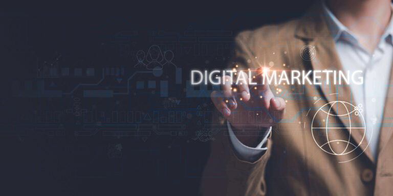 Digital_Marketing_Agencies