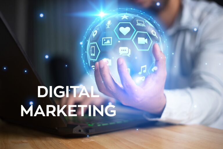 Evaluating_a_digital_marketing_agencies