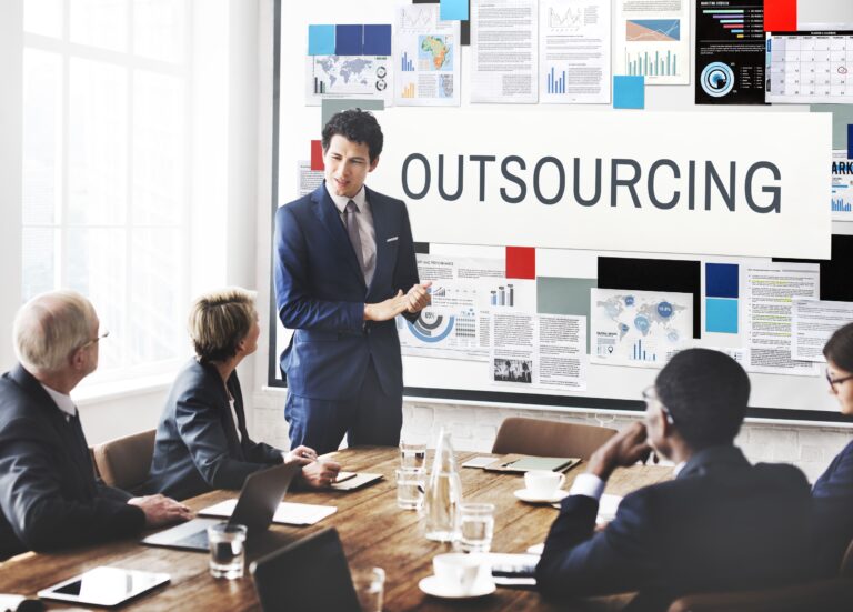 Outsourcing_Practices