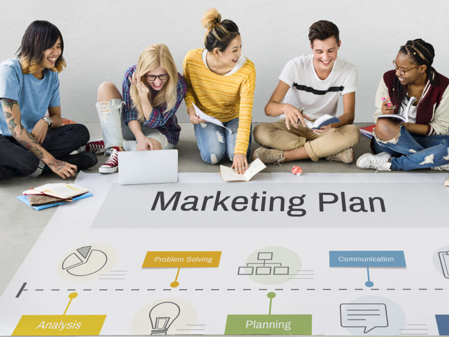 Tips to Enhance the Importance of Integrated Marketing Communications for Businesses
